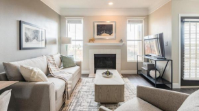 Landing at Ranch at Fossil Creek - 2 Bedrooms in North Fort Worth